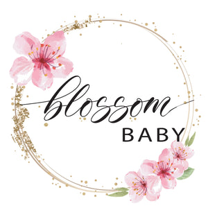 Blossombaby